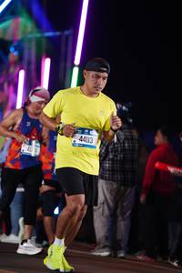BIB: 44113
                            <button type="button" onclick="openModal(20757536)" class="btn btn-primary btn-sm float-right btn-popup" data-toggle="modal" data-target=".modal-high-quality">
                        <i class="fas fa-shopping-cart"></i> Add to Cart
                    </button>
                                            <button type="button" onclick="isThisMe(20757536, true)" class="btn btn-success btn-sm float-right btn-popup btn-isme hidden" data-toggle="tooltip" data-placement="bottom" title="นี่คือรูปของคุณใช่ไหม คลิกที่นี่เพื่อเอาเข้าอัลบั้ม">
                        <i class="fas fa-plus"></i> Add to album
                    </button>
                    <button type="button" onclick="isThisMe(20757536, false)" class="btn btn-warning btn-sm float-right btn-popup btn-isnotme hidden">
                        <i class="fas fa-ban"></i> Remove from album
                    </button>